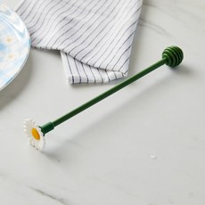 커핑클래스