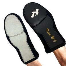 나인슬라이딩장갑