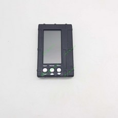 파워뱅크배터리체크