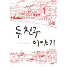 //상품명