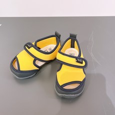 아가방아쿠아슈즈