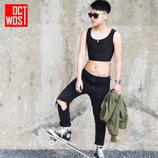29a051e677379fbc002b4c70df2fff8944ef9a0ecce120ec0ba61f3fdb13.jpg