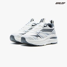 밸롭 아동용 아크 데일리 스니커즈 BD1LWKC004