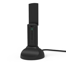 NEXT-1900AC 듀얼밴드 USB무선랜카드 3T4R안테나, 단일상품