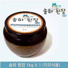 e80fb6406faea8a768a9738ceb7efb26cb76801b7d260a1e12a10f76c183.jpg