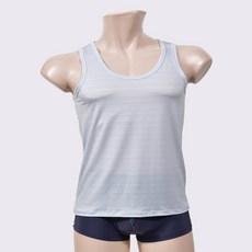 에어리즘대체