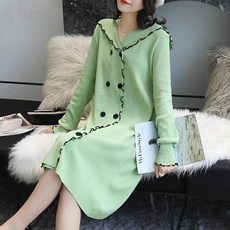 f66c90a3314ac4b767f951fa05c36ad92c71c41d0b4e2bc1d6eb818d94b1.jpg