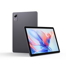  레노버 태블릿PC ERAZER M9 태블릿PC 4+64G SIM/중국어 버전/관세 및 VAT 제외, Grey 