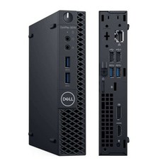 optiplex TOP01
