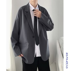 9bae8a78e6322811626517fc7668483b187b48cf5761ab93cb14e88afef5.jpg