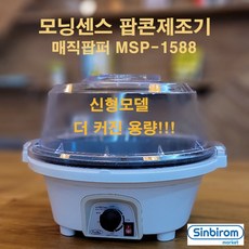 d9fc4584b997cb25f37269fffef747feebb3a704c3e6cd07cb583b31aade.jpg
