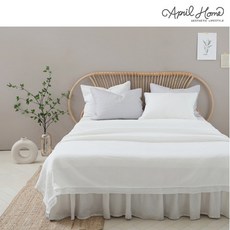 에이프릴홈인견