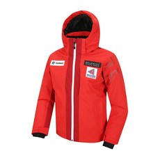 골드윈주니어다운자켓