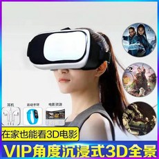 d0972d6278f591f73d2ac6fe0c03ab339bcb23fd66bca236693af28059c9.jpg