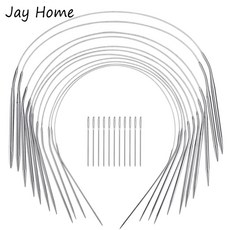 치아오구장갑바늘