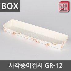 gr12gn