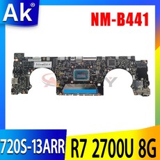 s5941