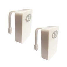 화장실조명커버