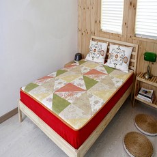 산업용온수보일러