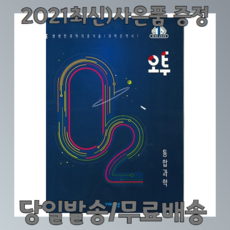 9cae1c363ec04fdb81358cd15ba56bd9d44c295c9161d940715bc4b04630.png