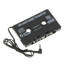 a3db2ba3cd90c2296ea77c7a5f9a94b41a633b2c2e8008e8e664e387b951.jpg