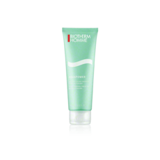 비오템 옴므 아쿠아파워 울트라 모이스처 올리고 열 클렌징 젤 125ml, 1개