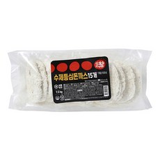 추천9 돈까스업소용
