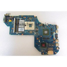 5aab8ebec892790a82fcafcdda88ffc21e281a110fe64c9331640b228441.jpg
