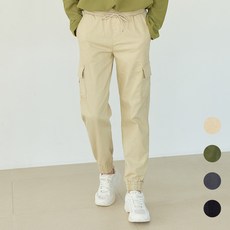 남자카고바지 TOP01