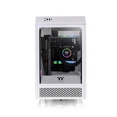 써멀테이크tower100