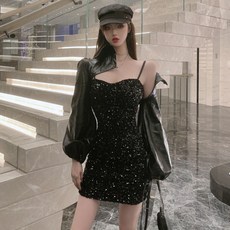 eee21d17145abb7ebc780e215df0935a486af9f6bd5284074f96b459e7c9.jpg