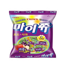 마이쥬14k발찌