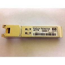 af3c695c8b4aaf9ecee18cfbe4d5a5c46c49ea7d3c1bead6d81c7cd8fb0e.jpg