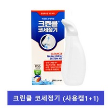 bf85e44043fe2bf8a972dabf5416847918c4a9d37f6038c3b77fed2348b7.jpg
