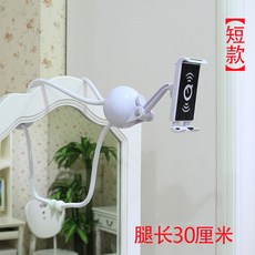4d1b0dbea0e3b1bc0a6b58befea3abb5e8dcdf17d3019807cd031309ad40.jpg