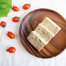 강아지테린