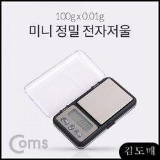 54c983157c11bec9fc75b58bd9a7b723bcb057a1ecae1059d214dcc73797.jpg