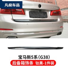 4dc5f5300bcc8371ef87d5b4cb56c465b05c78ec76a5b67a17f2ca769339.jpg