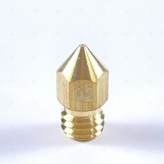 레터링프린트기