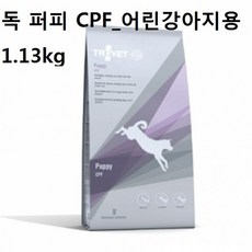 b1a813788a263c814b239e856a87a8aa88c32203b0f440d3b61954902f47.jpg