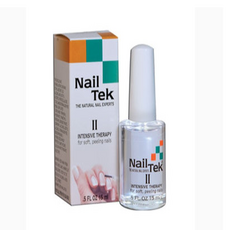 nailtek