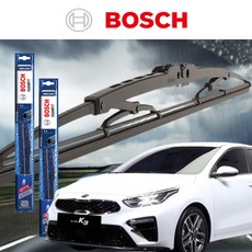 4b02d23361230b9db4cc923dc1fa3fdbec97bb9479b9a45796dbd5265576.jpg