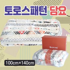토로스담요