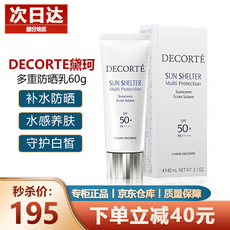 cb52b231ca6cf4d165dd4d56d47347193a531c8eda1b7948c8584284cf5e.png