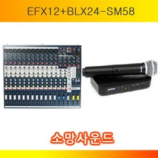 2e5d527bb16bea221d69549cfab265826803083e72d7d70badb094233d77.jpg
