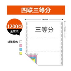 5ed3ed19e441c9d2129de60d508b18eb5558de6c1ccf883ef51a06d6f064.jpg
