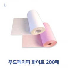 3be8aaf068ea17df5500c8dcc1bc7c185e4ed574171eb3a9a49156bdeb86.jpg