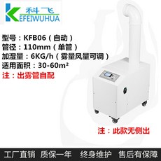 99b92735109e12536f252a1af4113b5adb3a1d0b0dc89a770ba1f66f922c.jpg