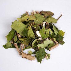 동광한방몰구기자분말