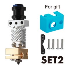 6739e280b0ceb495728f08f28c8bfe143750aa6801e2d3e191e7f2a123d4.jpg